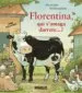 AudioLibro Florentina, qui s Amaga Darrere...? de Alexander Steffensmeier