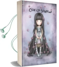 Descargar AudioLibro Gorjuss: Com un Somni de Varios Autores año 2017