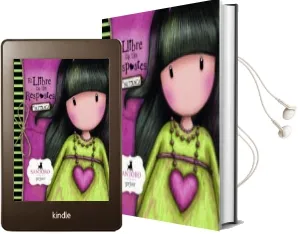 Descargar AudioLibro Gorjuss: Rosa: El Llibre de les Respostes de Butxaca de Varios Autores año 2017