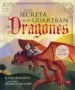 AudioLibro Guia Secreta de un Guardian de Dragones de Katie Haworth
