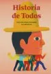 AudioLibro Historia de Todos de Hector Gomez Navarro