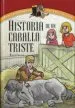 AudioLibro Historia de un Caballo Triste (Gran Campamento de Equitacion) de Maria Forero Calderon