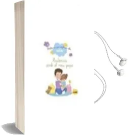 Descargar AudioLibro Histories amb el meu Papa de Ghislaine Biondi año 2017