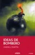 AudioLibro Ideas de Bombero de Andreu Martin