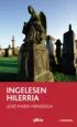 AudioLibro Ingelesen Hilerria de Jose Maria Mendiola Insausti