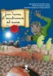 AudioLibro Juan Tacones, el Descubrimiento del Duende de Juan Ignacio Fernandez Lopez
