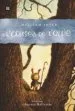 AudioLibro L Odissea de l Ollie de William Joyce