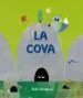 AudioLibro La Cova de Rob Hodgson