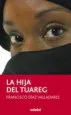 AudioLibro La Hija del Tuareg de Francisco Diaz Valladores