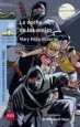 AudioLibro La Noche de los Ninjas de Mary Pope Osborne
