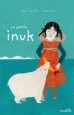 AudioLibro La Petita Inuk de Darabuc; Dalia Adillon