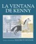AudioLibro La Ventana de Kenny de Maurice Sendak