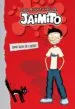 AudioLibro Las Aventuras de Jaimito (Las Aventuras de Jaimito 1) de Varios Autores