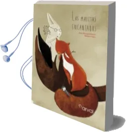 Descargar AudioLibro Las Maletas Encantadas de Joan Manuel Gisbert año 2017