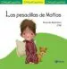 AudioLibro Las Pesadillas de Matias ( Chiquicuentos 53 ) de Ricardo Alcantara