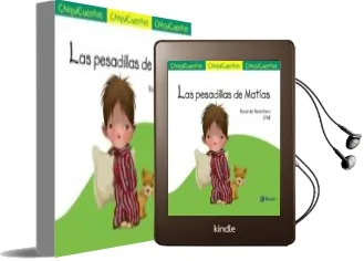 Descargar AudioLibro Las Pesadillas de Matias ( Chiquicuentos 53 ) de Ricardo Alcantara año 2017