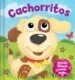 AudioLibro Libro Marioneta - Cachorrillos de Varios Autores