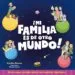 AudioLibro Mi Familia es de Otro Mundo de Cecilia Blanco