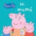 AudioLibro Mi Mamá (Peppa Pig) de Varios Autores