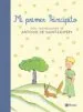 AudioLibro Mi Primer Principito de Antoine De Saint Exupery