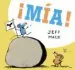 AudioLibro ¡Mia! de Jeff Mack