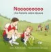 AudioLibro Nooooooooo: Una Historia Sobre Abusos de Kathryn Cole