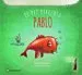 AudioLibro Pablo, el pez Perezoso de Tülin Kozikoglu