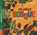 AudioLibro Palabras del Bosque de Ongd Sed