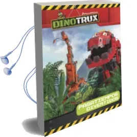 Descargar AudioLibro Pasatiempos Divertidos de Varios Autores año 2017