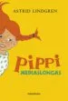AudioLibro Pipi Mediaslongas de Astrid Lindgren