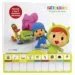 AudioLibro Pocoyo: El Piano de Nina de Varios Autores