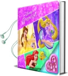 Descargar AudioLibro Princesas: Los Primeros Cuentos y Canciones de Varios Autores año 2017