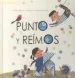AudioLibro Punto y Reimos de Ediciones Espasa