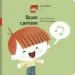 AudioLibro Quan Cantem - Arri, Tatanet! de Jaume Copons Ramon