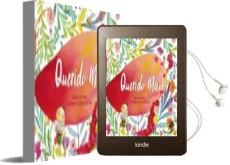 Descargar AudioLibro Querido Maxi de Mar Pavon; Gemma Zaragueta año 2017