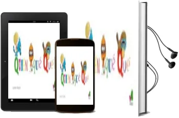 Descargar AudioLibro Quien, Que, que de Olivier Tallec año 2017