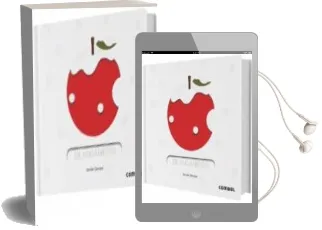 Descargar AudioLibro Rincon de Cuentos :Blancanieves de Deneux Xavier año 2017