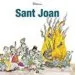 AudioLibro Sant Joan de Pilarin Bayes