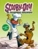 AudioLibro Scooby-Doo nº 38: El Cocinero Malvado (Misterios a 4 Patas) de Cristina Brambilla