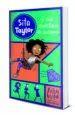 AudioLibro Sita Taylor: Sita Taylor y una Cuestión de Confianza, n.º 2 de Alisa Wild