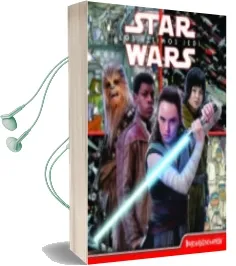 Descargar AudioLibro Star Wars, Busca y Encuentra Episode Viii de Varios Autores año 2017