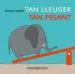 AudioLibro Tan Lleuger, tan Pesant de Susanne Straber
