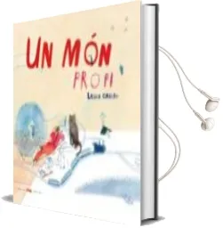 Descargar AudioLibro Un mon Propi de Laura Carlin año 2017