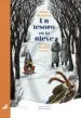AudioLibro Un Tesoro en la Nieve de Marie Mcswigan