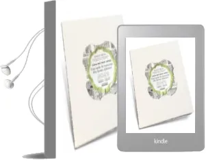 Descargar AudioLibro Una Tarde de Tormenta / one Stormy Afternoon de Georgette Menard año 2017