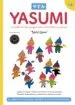 AudioLibro Yasumi 4 de Taro Gomi