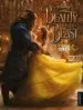 AudioLibro 2018 Disney Beauty & the Beast Annual de Varios Autores