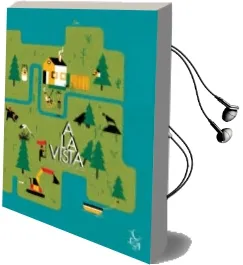 Descargar AudioLibro A la Vista de Daniel Montero Galan año 2017