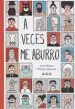 AudioLibro A Veces me Aburro de Juan Arjona Vazquez