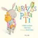 AudioLibro Abrazos para ti de Phillis Gershator